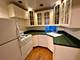 2211 W Mclean Unit 2F, Chicago, IL 60647