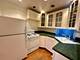 2211 W Mclean Unit 2F, Chicago, IL 60647