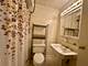 2211 W Mclean Unit 2F, Chicago, IL 60647
