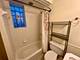 2211 W Mclean Unit 2F, Chicago, IL 60647
