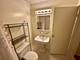 2211 W Mclean Unit 2F, Chicago, IL 60647