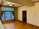 2211 W Mclean Unit 2F, Chicago, IL 60647