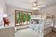 11624 Kluth, Mokena, IL 60448