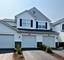 723 Genesee, Naperville, IL 60563