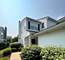 723 Genesee, Naperville, IL 60563