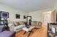 8724 S Jeffery, Chicago, IL 60617