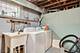 8724 S Jeffery, Chicago, IL 60617