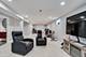 8724 S Jeffery, Chicago, IL 60617