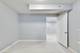 8724 S Jeffery, Chicago, IL 60617