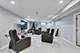 8724 S Jeffery, Chicago, IL 60617