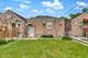 8724 S Jeffery, Chicago, IL 60617