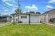 8724 S Jeffery, Chicago, IL 60617
