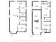 8724 S Jeffery, Chicago, IL 60617