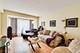 8724 S Jeffery, Chicago, IL 60617