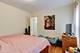 8724 S Jeffery, Chicago, IL 60617