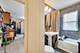 8724 S Jeffery, Chicago, IL 60617