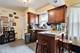 8724 S Jeffery, Chicago, IL 60617