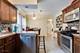 8724 S Jeffery, Chicago, IL 60617