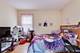 8724 S Jeffery, Chicago, IL 60617