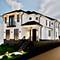 6022 N Ionia, Chicago, IL 60646