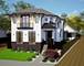 6022 N Ionia, Chicago, IL 60646