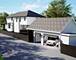 6022 N Ionia, Chicago, IL 60646