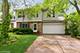 1152 Greensfield, Naperville, IL 60563