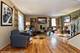 1152 Greensfield, Naperville, IL 60563