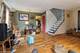 1152 Greensfield, Naperville, IL 60563