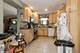 1152 Greensfield, Naperville, IL 60563