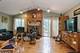 1152 Greensfield, Naperville, IL 60563