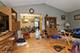 1152 Greensfield, Naperville, IL 60563
