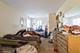 1152 Greensfield, Naperville, IL 60563