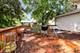 1152 Greensfield, Naperville, IL 60563