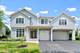 2320 Barrett, Algonquin, IL 60102