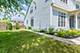 2320 Barrett, Algonquin, IL 60102