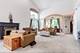2320 Barrett, Algonquin, IL 60102