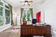 2320 Barrett, Algonquin, IL 60102