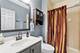 2320 Barrett, Algonquin, IL 60102