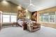 2320 Barrett, Algonquin, IL 60102