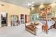 2320 Barrett, Algonquin, IL 60102
