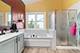 2320 Barrett, Algonquin, IL 60102