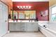 2320 Barrett, Algonquin, IL 60102