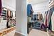 2320 Barrett, Algonquin, IL 60102