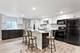 2320 Barrett, Algonquin, IL 60102