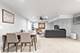 2320 Barrett, Algonquin, IL 60102