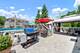 2320 Barrett, Algonquin, IL 60102