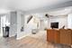 2320 Barrett, Algonquin, IL 60102