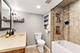 2320 Barrett, Algonquin, IL 60102