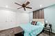 2320 Barrett, Algonquin, IL 60102